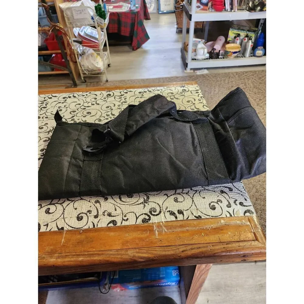 Six Pack Golf Bag